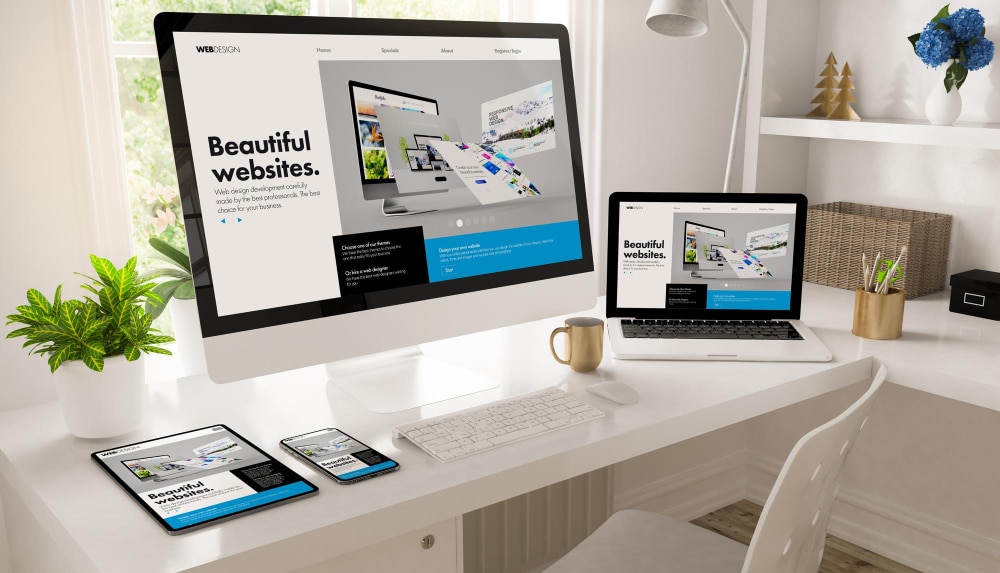 7185 1 - Méwi WebDesign