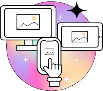 Mewi WebDesignWeb - Méwi WebDesign