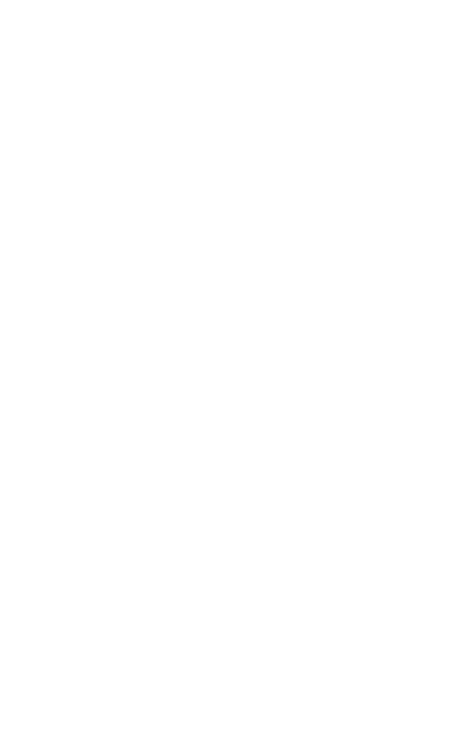constellation 2 - Méwi WebDesign