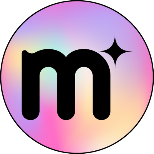 Méwi WebDesign