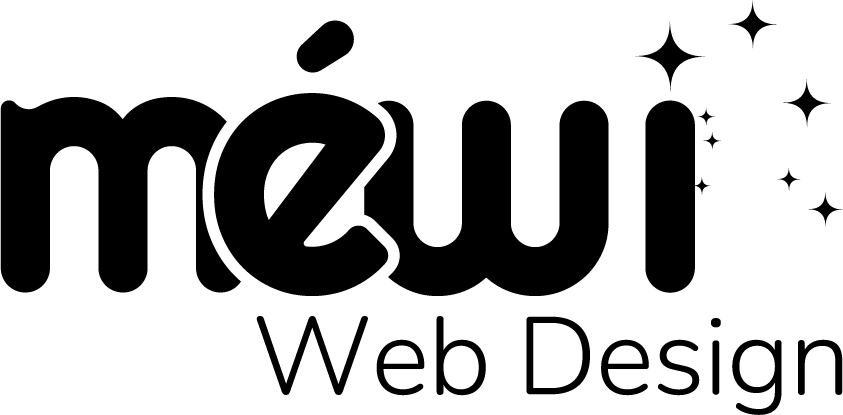 Méwi WebDesign