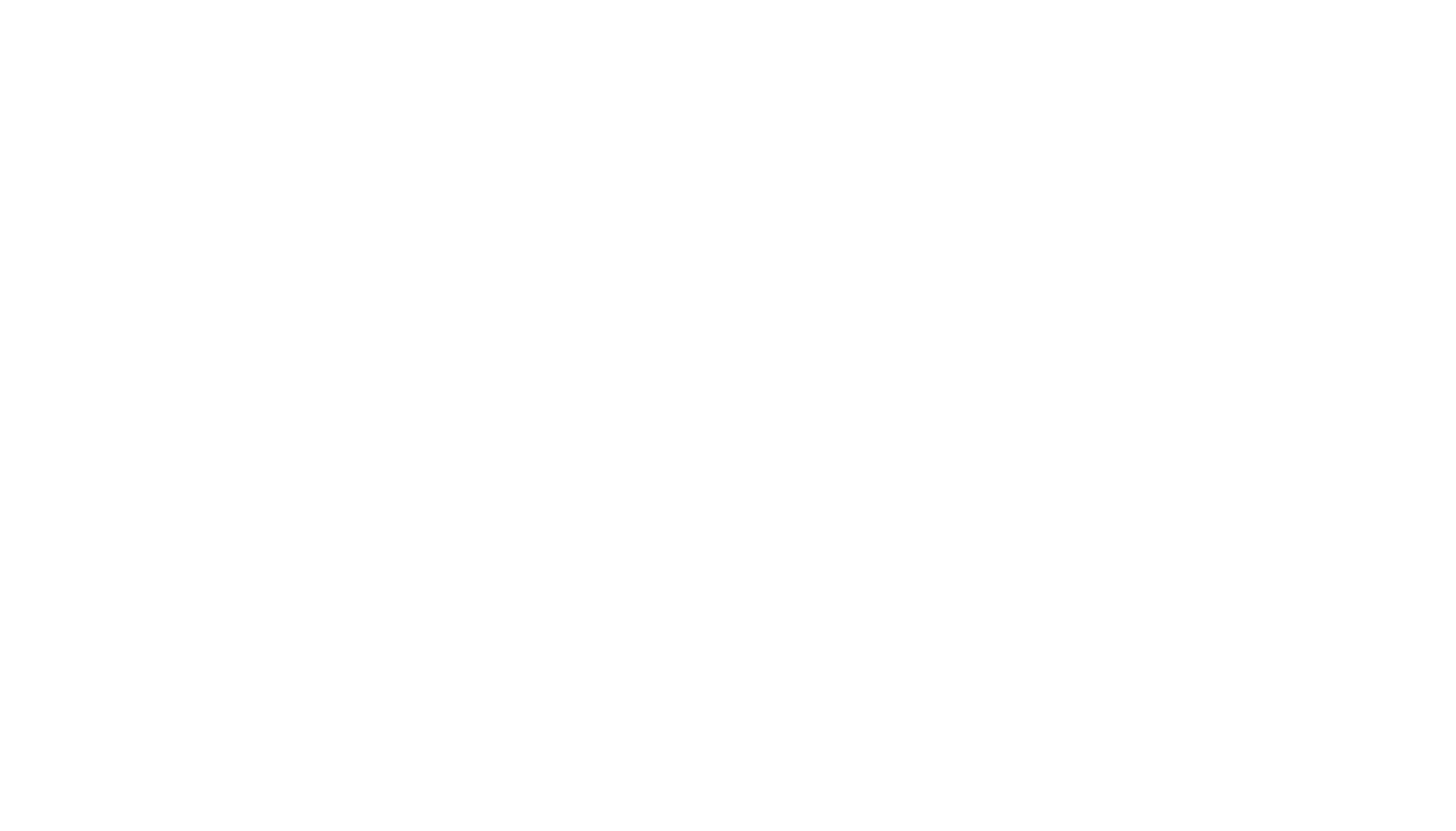 petites etoiles blanche 1920 - Méwi WebDesign