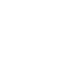 step 1q - Méwi WebDesign