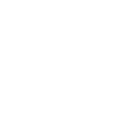 step 2q - Méwi WebDesign