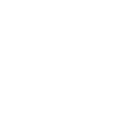 step 3q - Méwi WebDesign