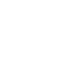 step 4q - Méwi WebDesign