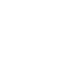 step 5q - Méwi WebDesign