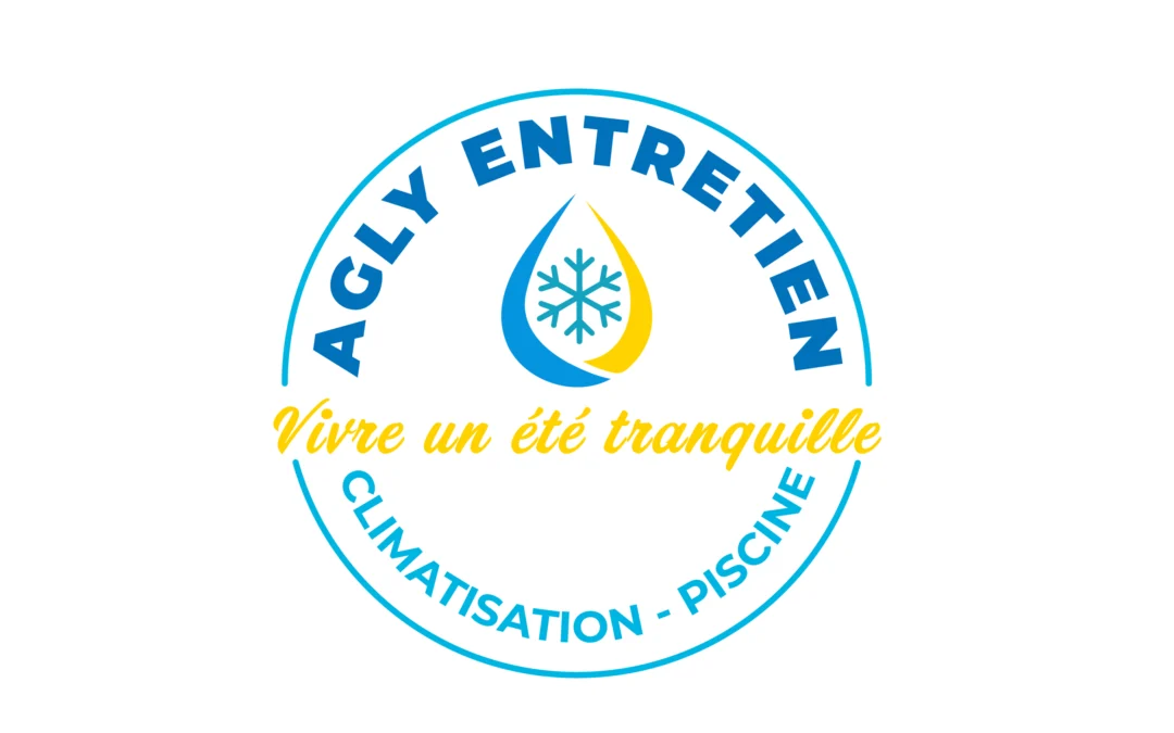Agly Entretien