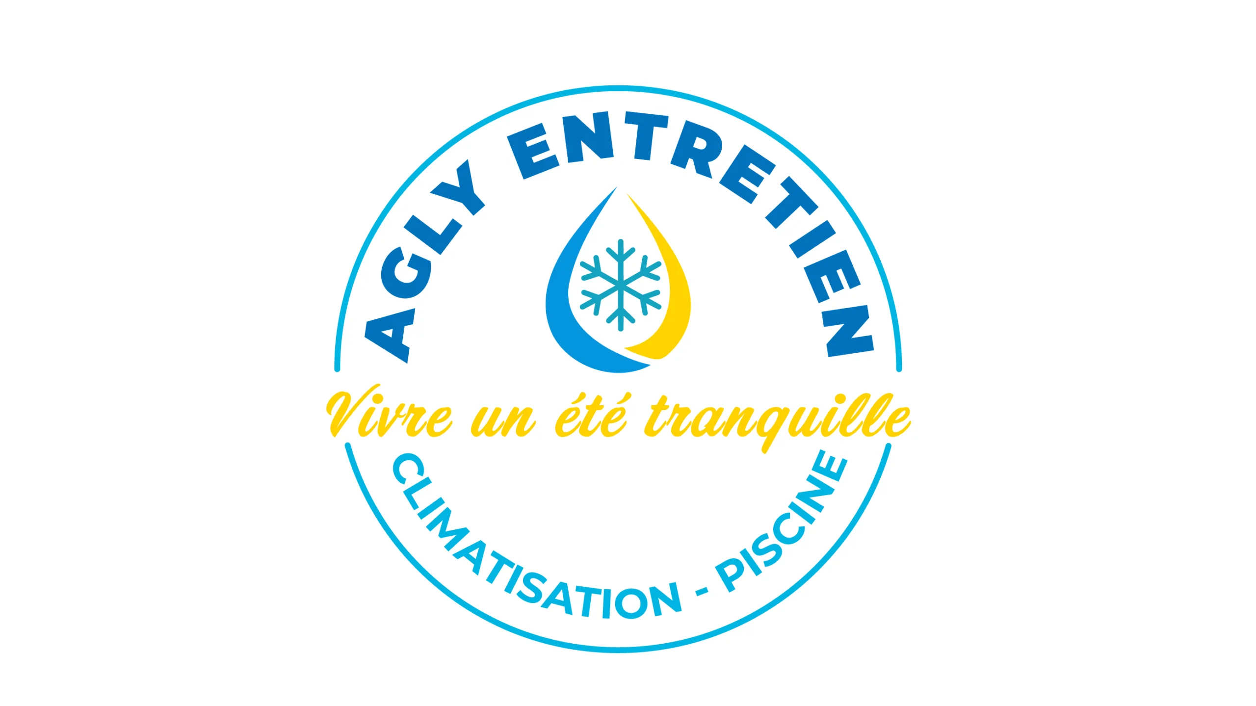 Img a laUne agly entretien scaled - Méwi WebDesign